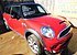 2012 MINI Cooper Clubman S for sale 100768689